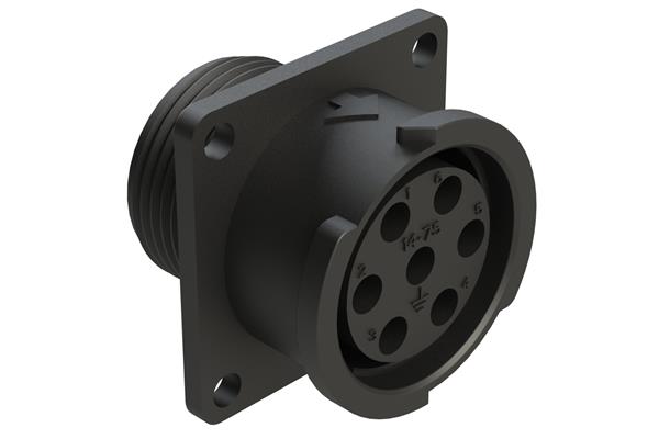 FLS014N7S03 | 파츠바다 - 모든 전자부품의 정답