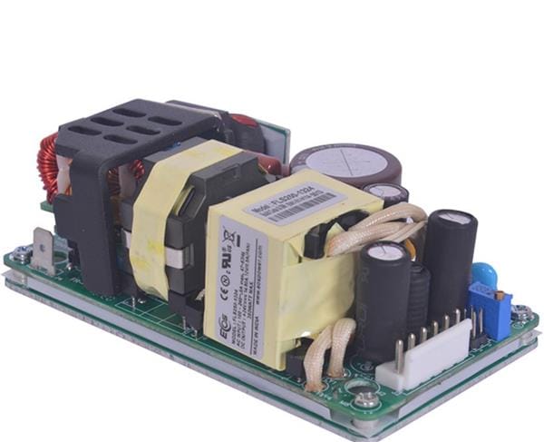 FLS250-2012 | 파츠바다 - 모든 전자부품의 정답