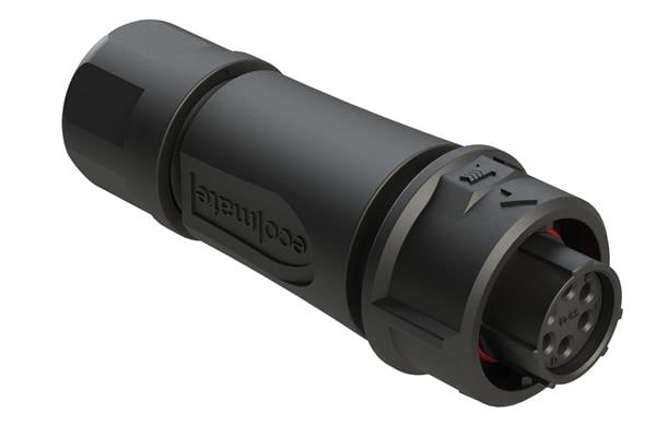 FLS6BS10N6S03 | 파츠바다 - 모든 전자부품의 정답