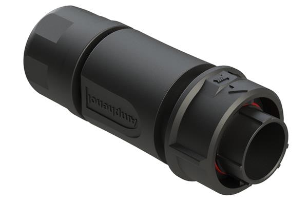 FLS6BS12N8P03 | 파츠바다 - 모든 전자부품의 정답