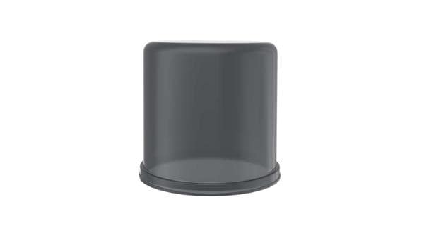 FLSC80751000 | 파츠바다 - 모든 전자부품의 정답