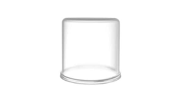 FLSC80756000 | 파츠바다 - 모든 전자부품의 정답