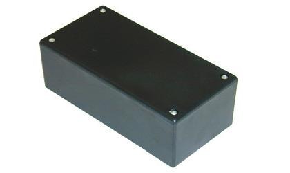 77347-510-060 FLX-6030 Bone Kit | 파츠바다 - 모든 전자부품의 정답