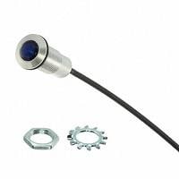 FLXR2BTP12 | 파츠바다 - 모든 전자부품의 정답