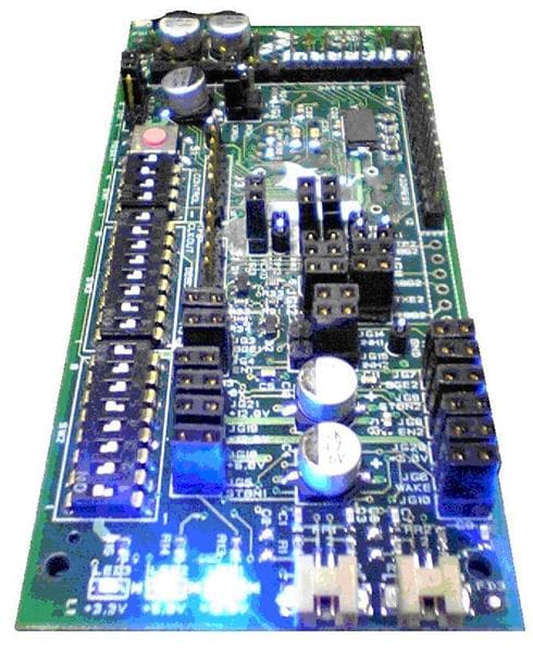 MFR4310FRDC | 파츠바다 - 모든 전자부품의 정답