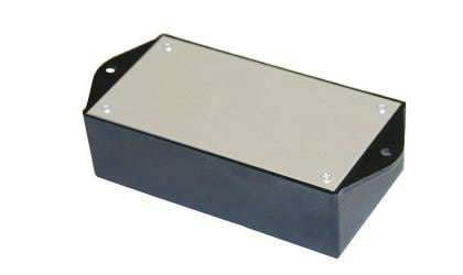 74983-510-060 FLXT-4624 Bone Kit | 파츠바다 - 모든 전자부품의 정답