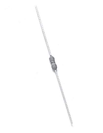 FM0207FTE52-15K8 | 파츠바다 - 모든 전자부품의 정답