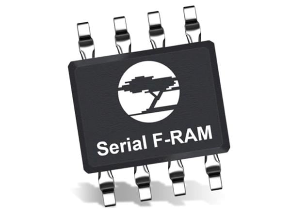 FM24C64B-GTR | 파츠바다 - 모든 전자부품의 정답