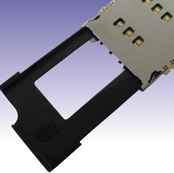 FMA006-3800-0 | 파츠바다 - 모든 전자부품의 정답