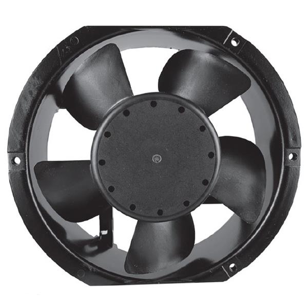 FMA1-17251WBHW32 | 파츠바다 - 모든 전자부품의 정답