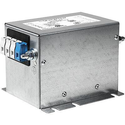 3-128-422 | 파츠바다 - 모든 전자부품의 정답