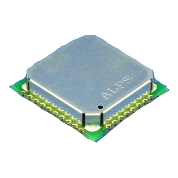 TDGL2-1 | 파츠바다 - 모든 전자부품의 정답