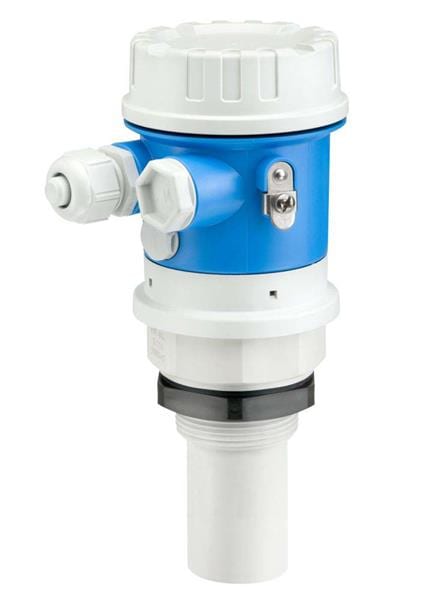 FMU30-AAGEAAGGF | 파츠바다 - 모든 전자부품의 정답