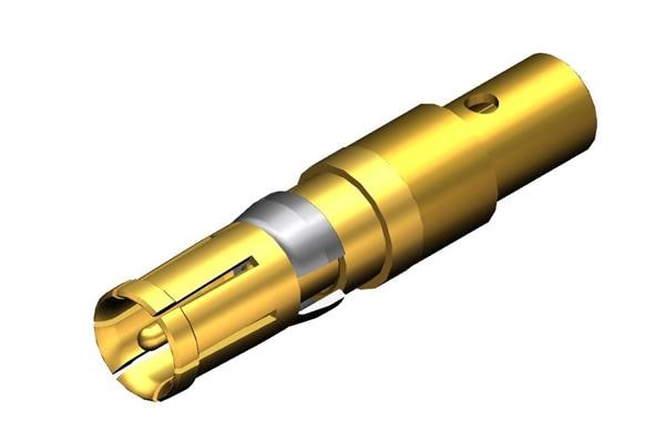 173112-0169 | 파츠바다 - 모든 전자부품의 정답
