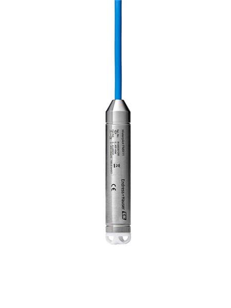 FMX11-CA11HS10 | 파츠바다 - 모든 전자부품의 정답