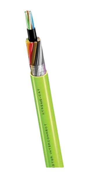 FMXCAT52218K12 | 파츠바다 - 모든 전자부품의 정답