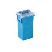 BP/FMX-30 | 파츠바다 - 모든 전자부품의 정답