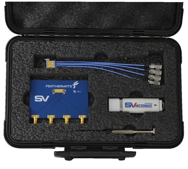 FM-EVALKIT | 파츠바다 - 모든 전자부품의 정답