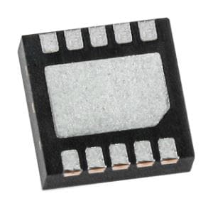 TCS37073M | 파츠바다 - 모든 전자부품의 정답