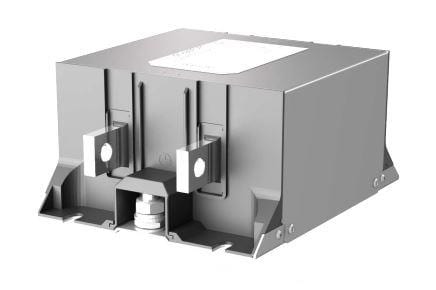 FN2220-450-99-C2222-R99 | 파츠바다 - 모든 전자부품의 정답
