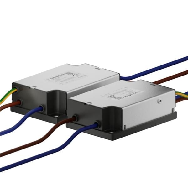FN2500-25-07-C13 | 파츠바다 - 모든 전자부품의 정답