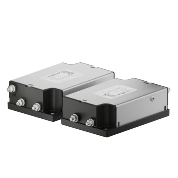 FN2500-32-08-C12 | 파츠바다 - 모든 전자부품의 정답