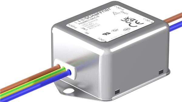 FN2560-2-04-C16 | 파츠바다 - 모든 전자부품의 정답