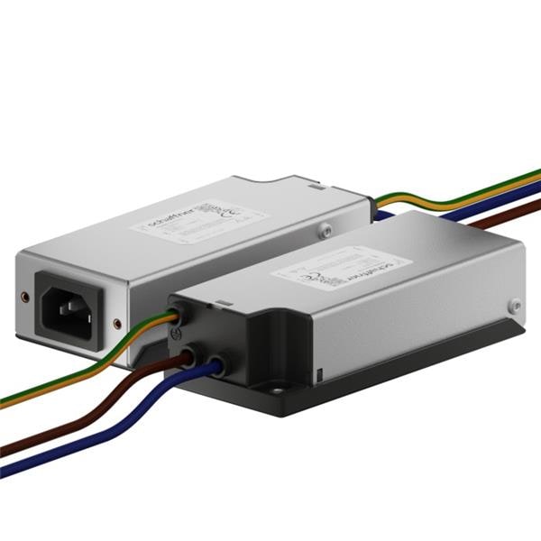 FN2640-15-07-C11 | 파츠바다 - 모든 전자부품의 정답