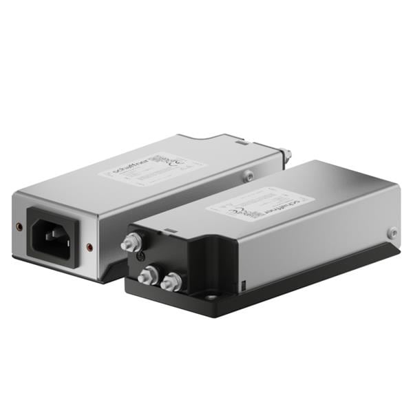 FN2640-10-08-C11 | 파츠바다 - 모든 전자부품의 정답