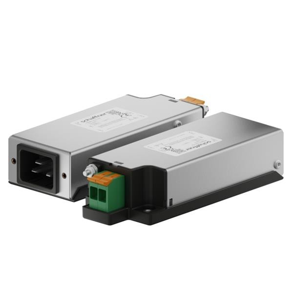 FN2640-16-103-C11 | 파츠바다 - 모든 전자부품의 정답