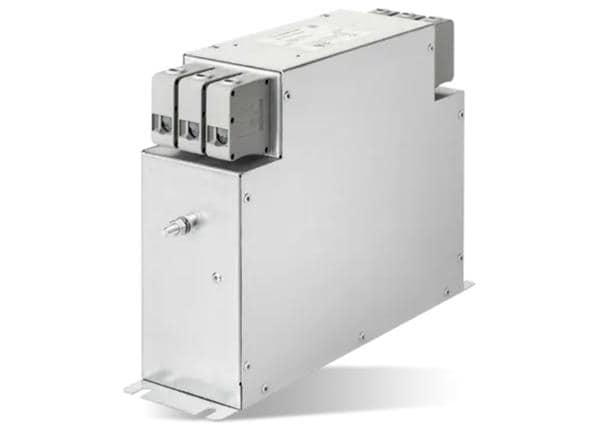 FN3288-230-40-C21-R65 | 파츠바다 - 모든 전자부품의 정답