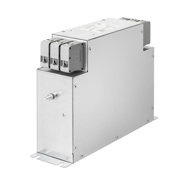FN3288-10-44-C26-R65 | 파츠바다 - 모든 전자부품의 정답