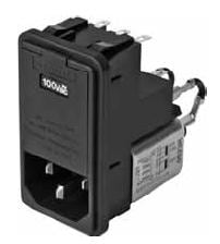 FN372-6-22 | 파츠바다 - 모든 전자부품의 정답