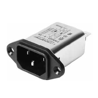 FN9222ES-15-06 | 파츠바다 - 모든 전자부품의 정답