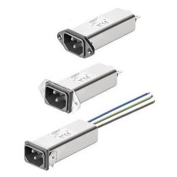 FN9255B-10-06 | 파츠바다 - 모든 전자부품의 정답