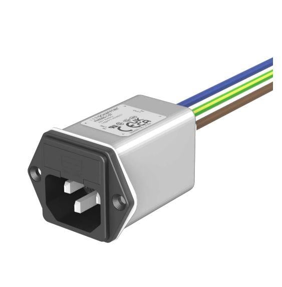 FN9262SB-1-07 | 파츠바다 - 모든 전자부품의 정답