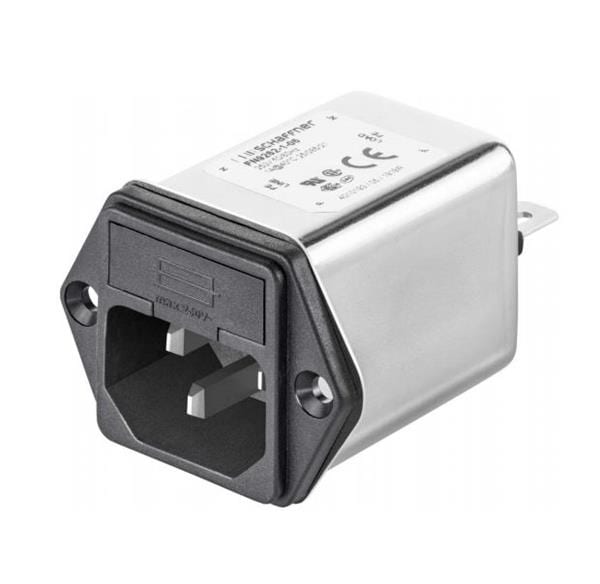 FN9262-4-06 | 파츠바다 - 모든 전자부품의 정답