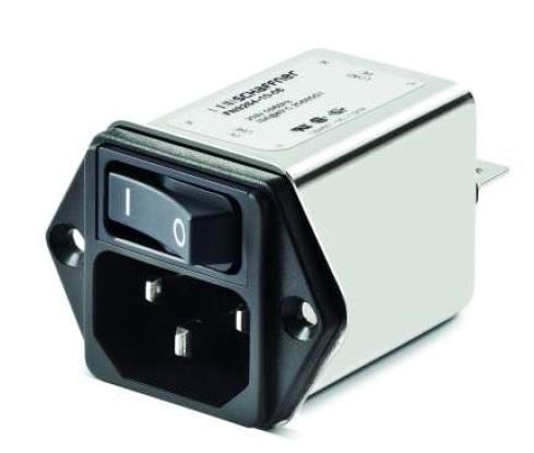 FN9264S-4-06 | 파츠바다 - 모든 전자부품의 정답