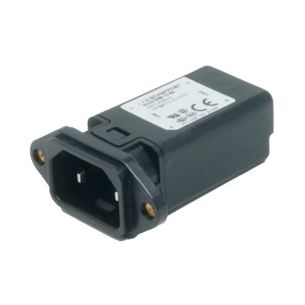 FN9274MB-15-05 | 파츠바다 - 모든 전자부품의 정답