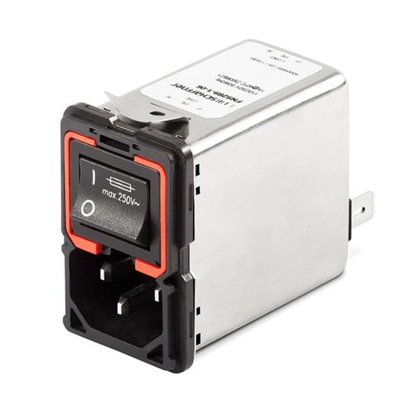 FN9299B-10-06 | 파츠바다 - 모든 전자부품의 정답