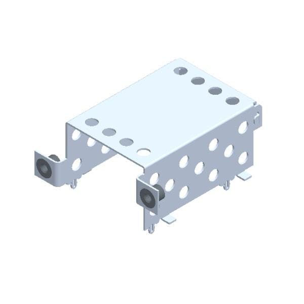 FP-CAGE-BB | 파츠바다 - 모든 전자부품의 정답