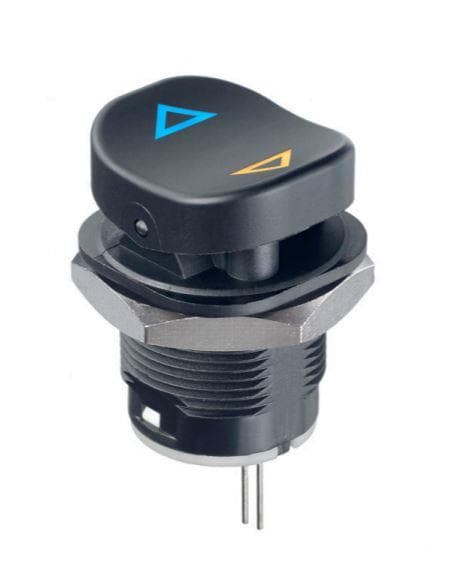 FNRCF4FSS2N2XWRX53XPM | 파츠바다 - 모든 전자부품의 정답