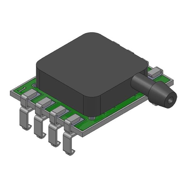 ELVR-L05D-FNRJ-I-NI5F | 파츠바다 - 모든 전자부품의 정답