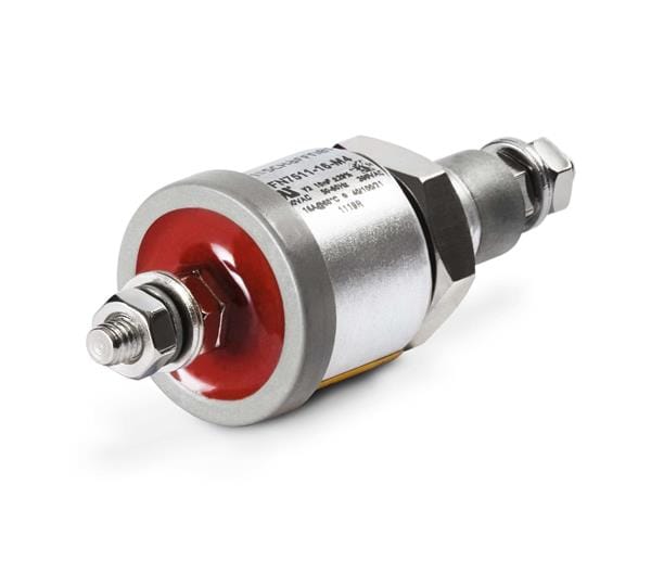 FN7512-16-M4 | 파츠바다 - 모든 전자부품의 정답