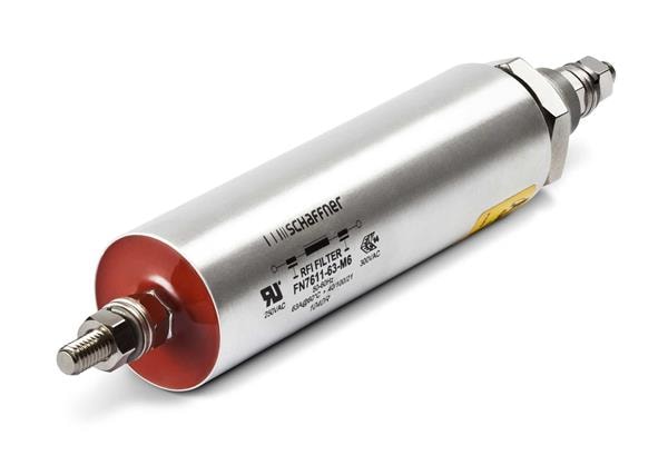 FN7661-200-M10 | 파츠바다 - 모든 전자부품의 정답