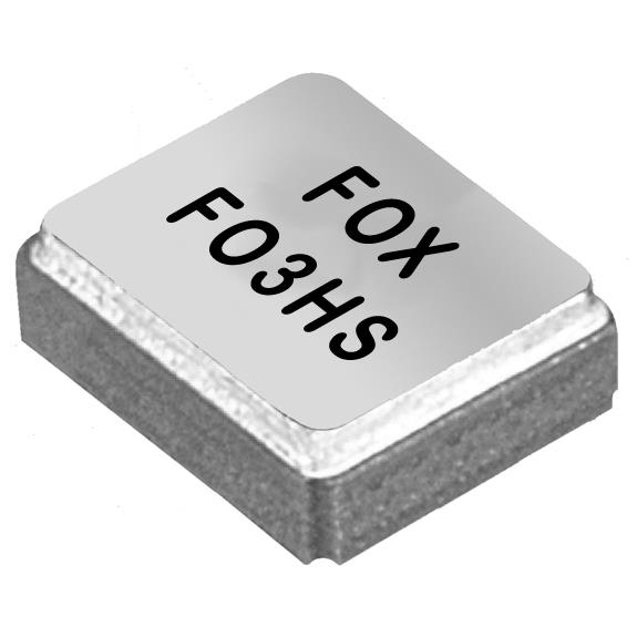 FO3HSCBM26.0-T1 | 파츠바다 - 모든 전자부품의 정답