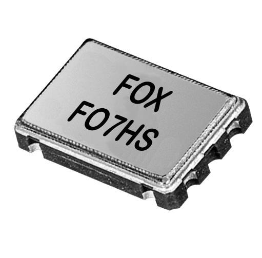 FO7HSCAE50.0-T1 | 파츠바다 - 모든 전자부품의 정답