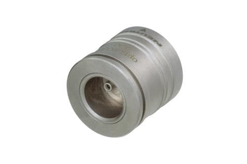 FOCD-STD | 파츠바다 - 모든 전자부품의 정답