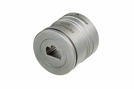 FOCD-STM | 파츠바다 - 모든 전자부품의 정답