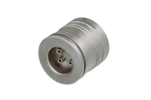 FOCD-STQ | 파츠바다 - 모든 전자부품의 정답